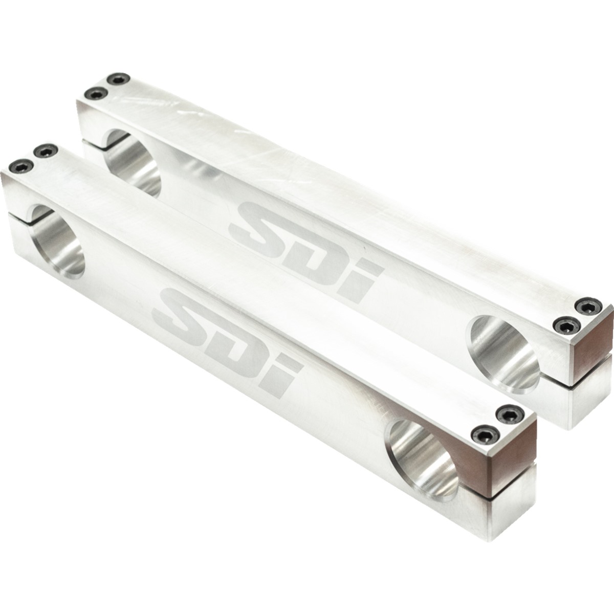 SDI Clutch Alignment Tool