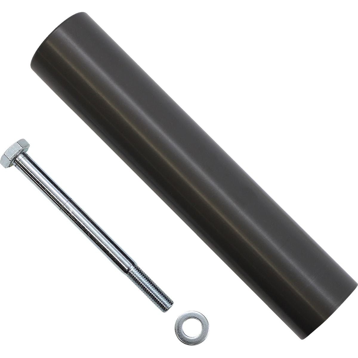 SDI Clutch Alignment Tool