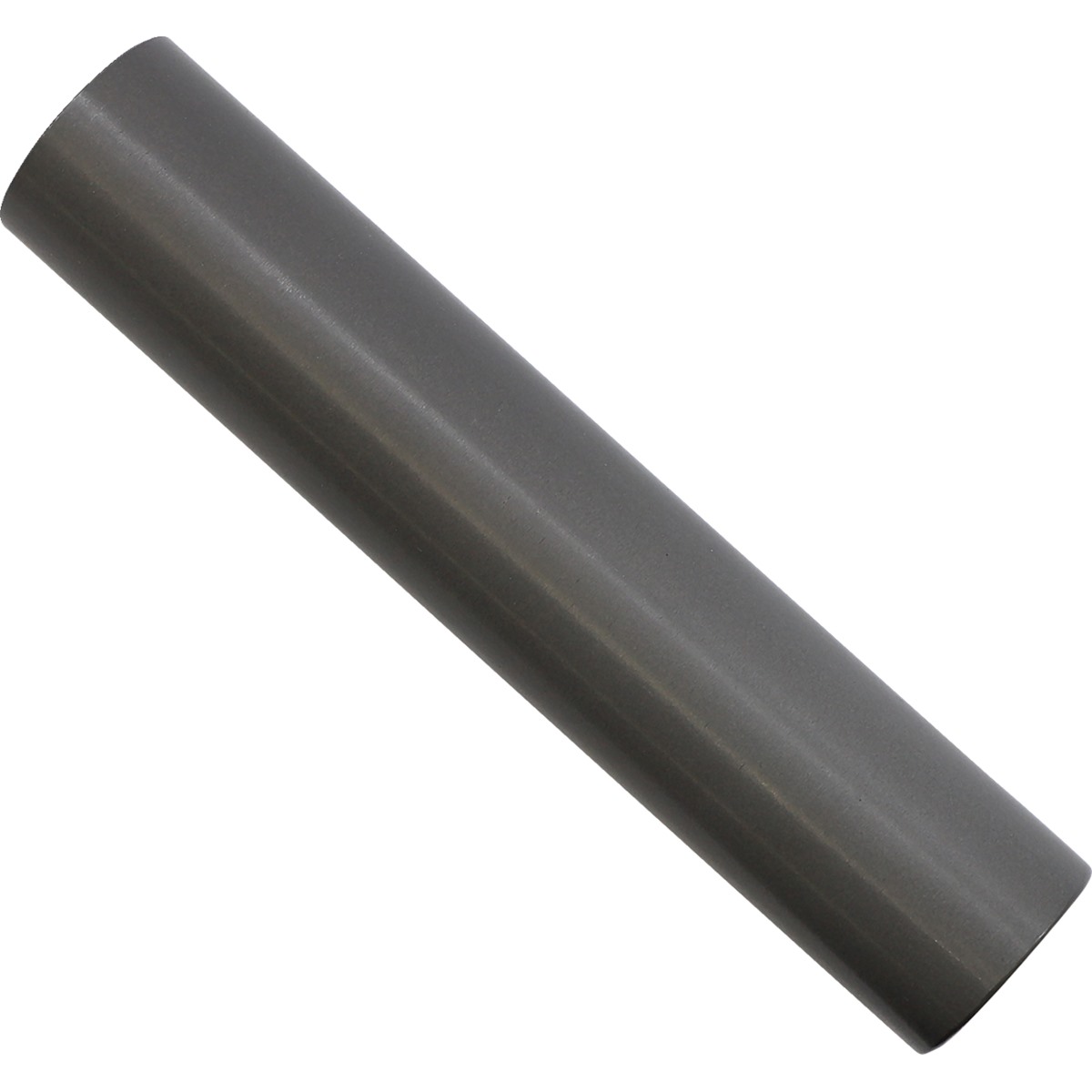 SDI Clutch Alignment Tool