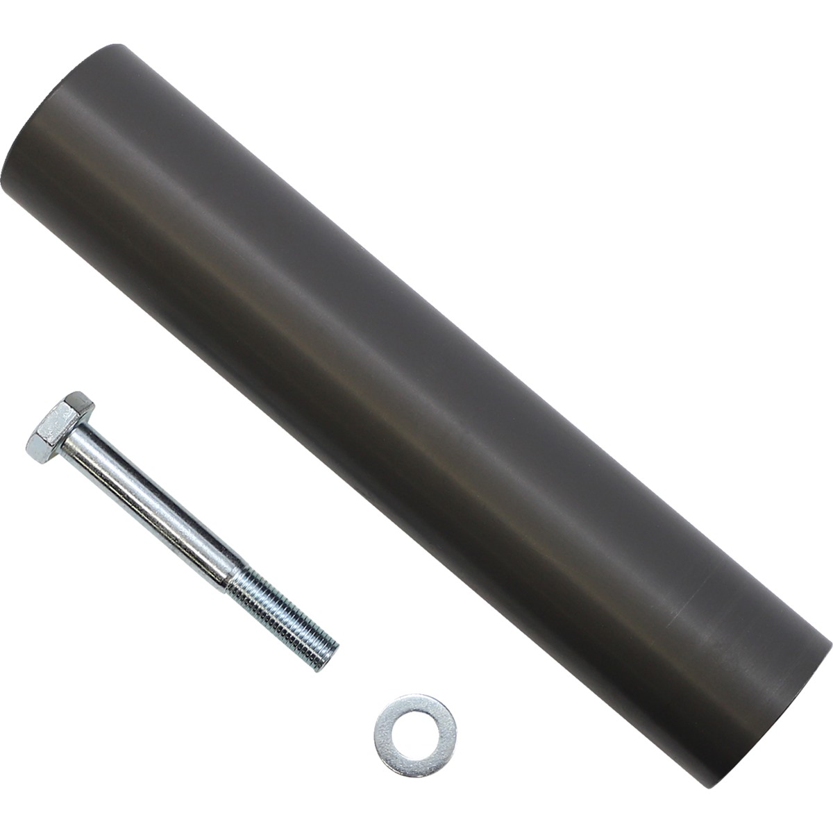 SDI Clutch Alignment Tool