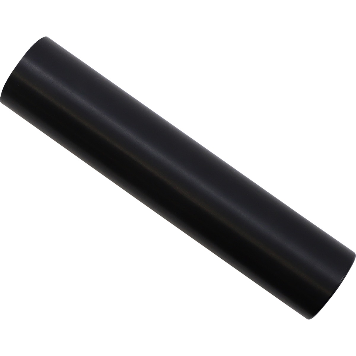SDI Clutch Alignment Tool