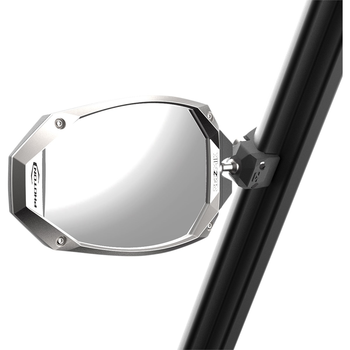 Photon Mirror