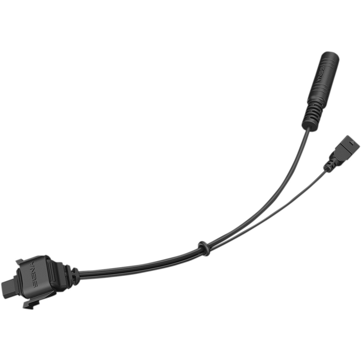 Earbud Adapter