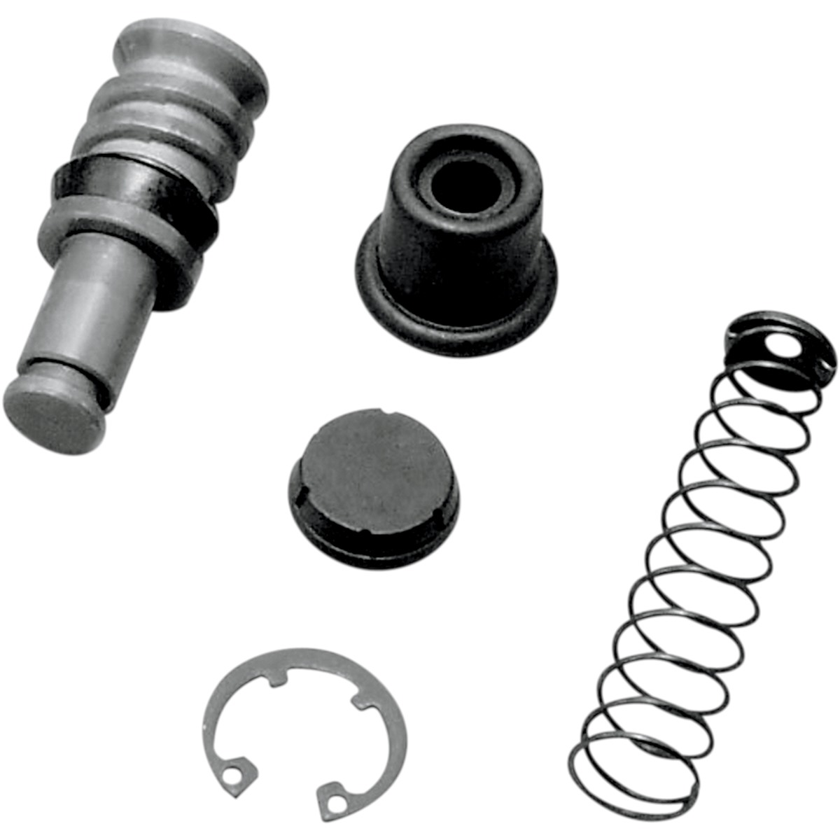 Master Cylinder Replacement Part