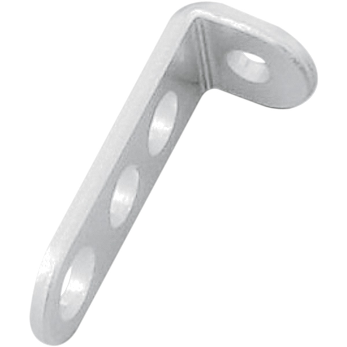 Master Cylinder Replacement L-Bracket