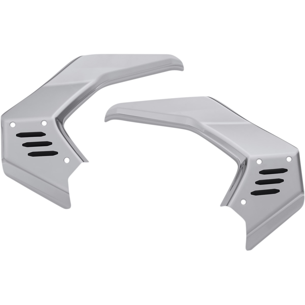 Frame Covers
