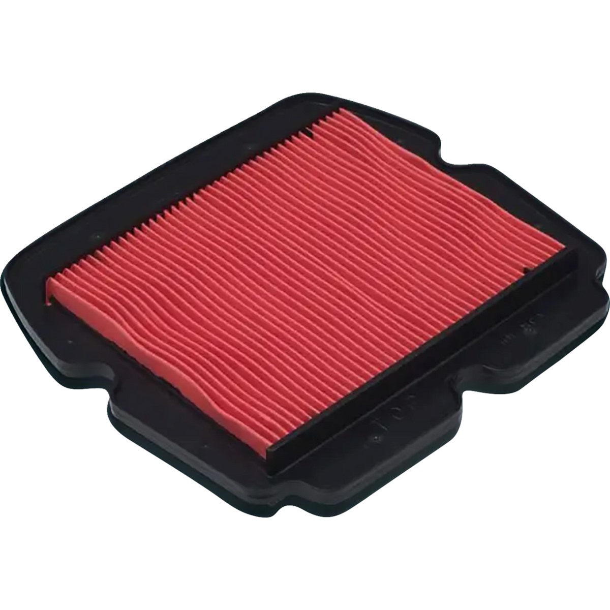 Replacement Air Filter