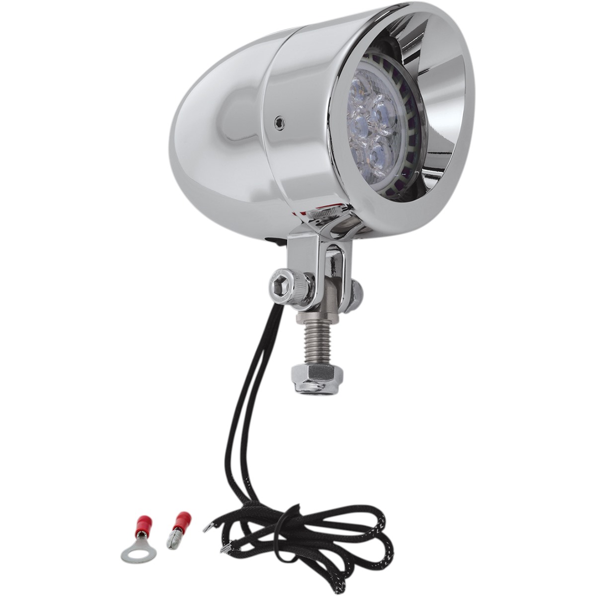 Mini Driving Light - LED