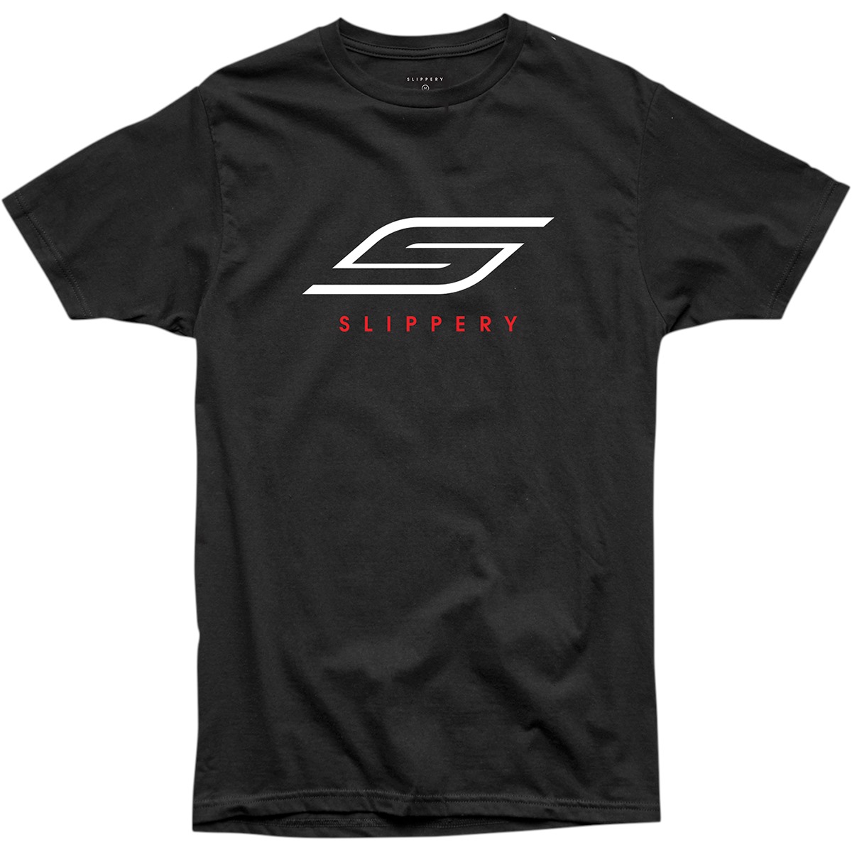 Slippery T-Shirt
