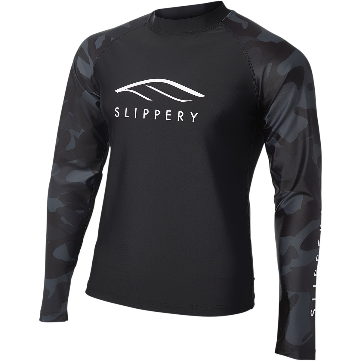 Rashguard Underwear