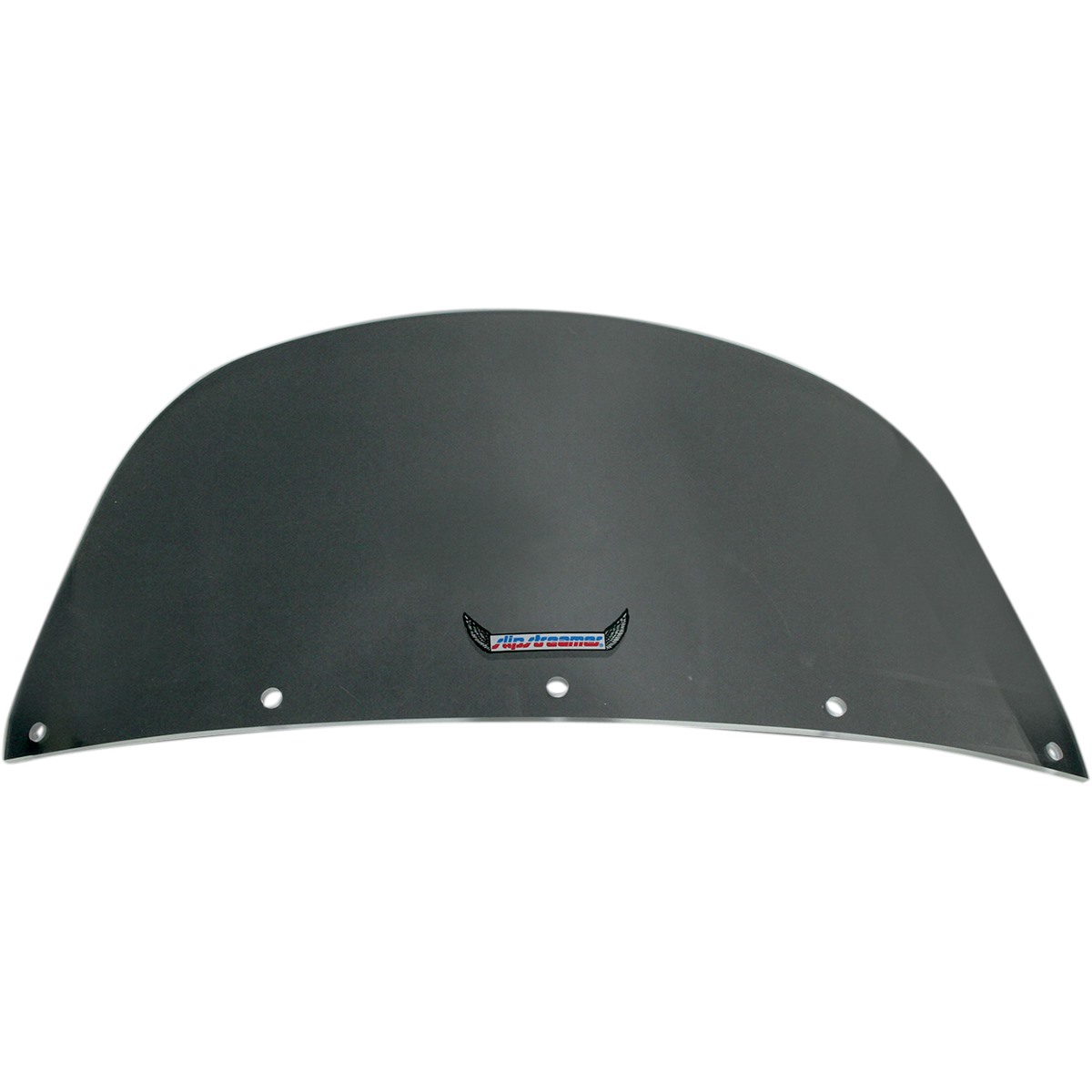 Replacement Windshield