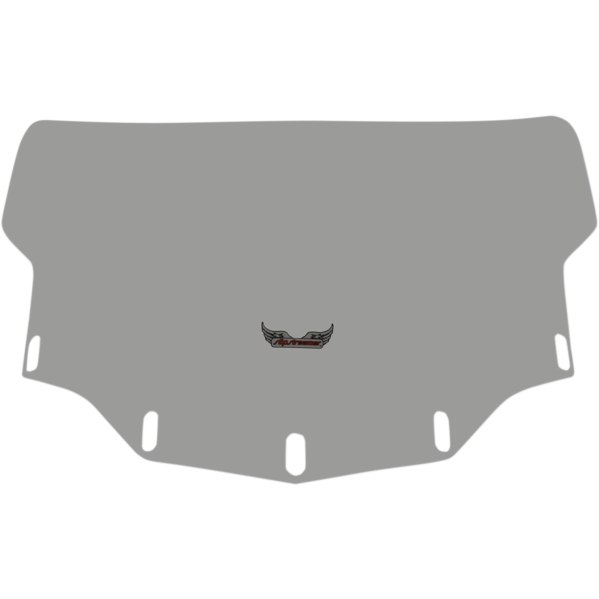 Fairing Replacement Windshield