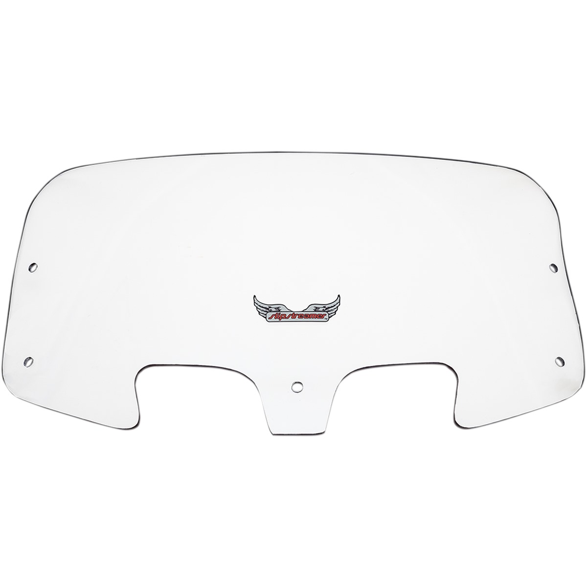 Replacement Lucite Windshield