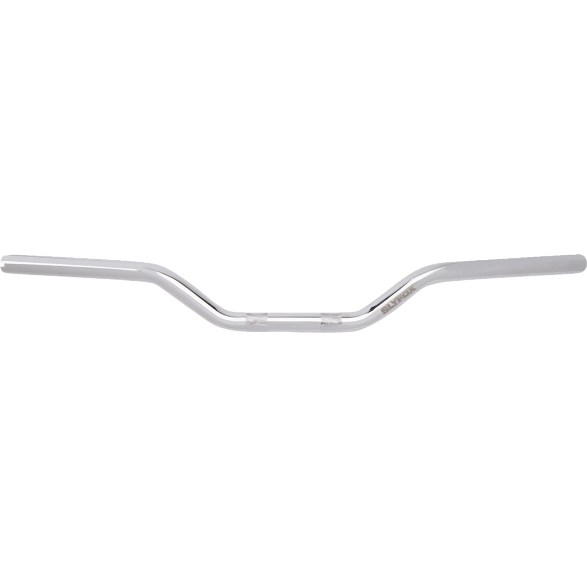 Handlebar
