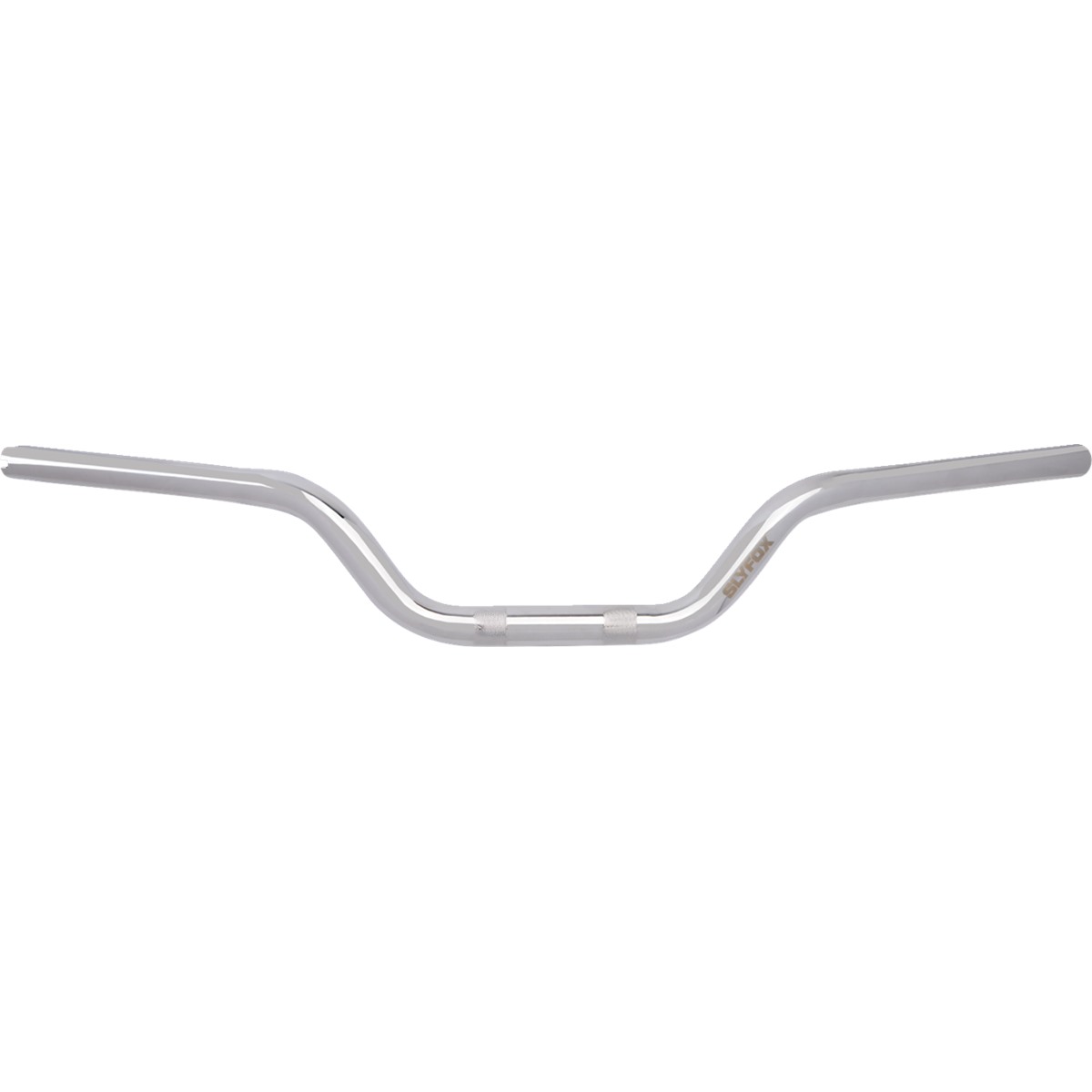 1-1/8 Handlebar