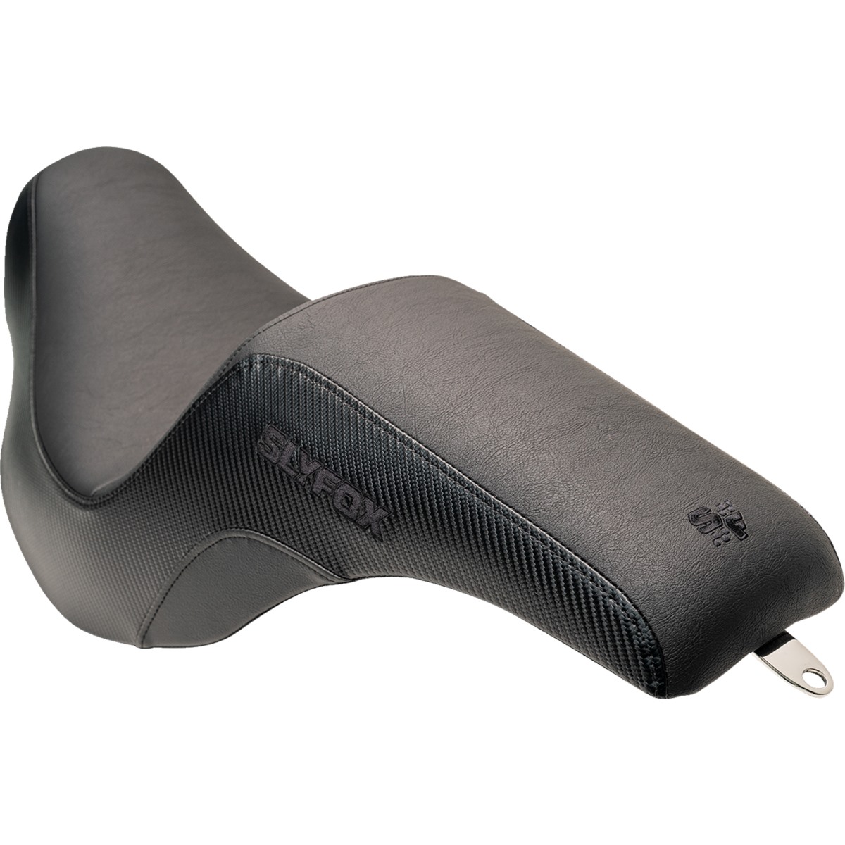 Slyfox The Lowrider Drifter Seat