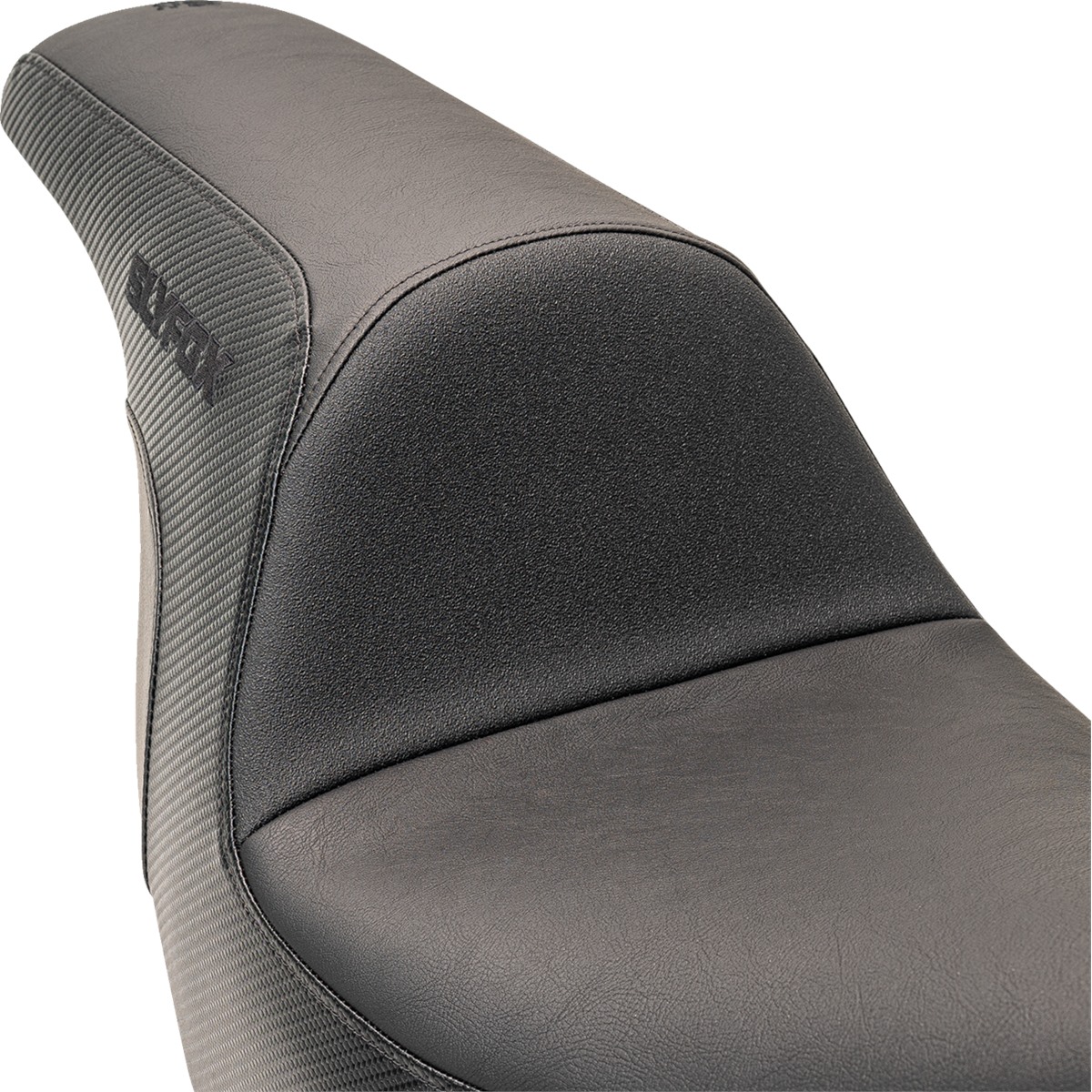 Slyfox The Lowrider Drifter Seat
