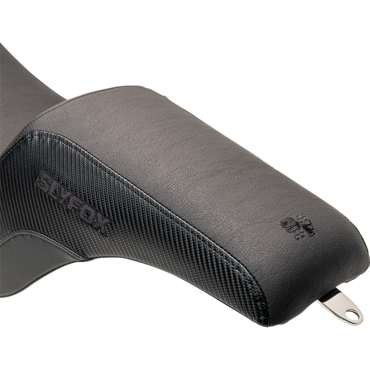 Slyfox The Lowrider Drifter Seat