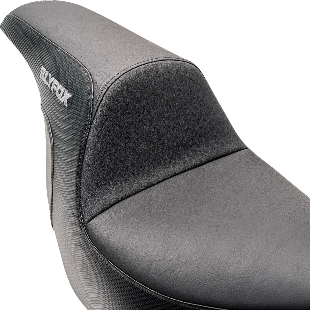 Slyfox The Lowrider Drifter Seat