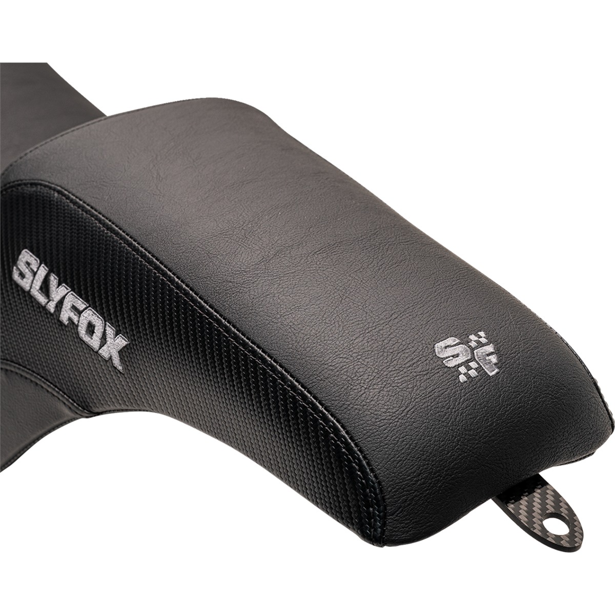 Slyfox The Lowrider Drifter Seat