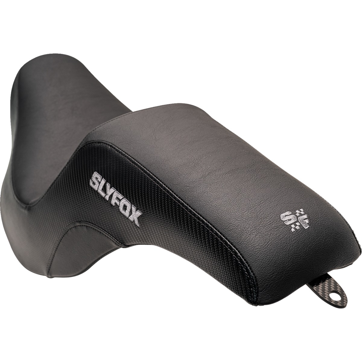Slyfox The Lowrider Drifter Seat