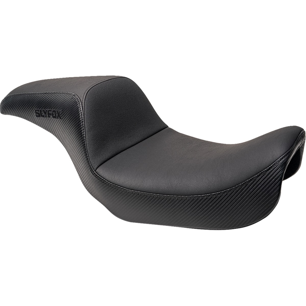 The Drifter Seat