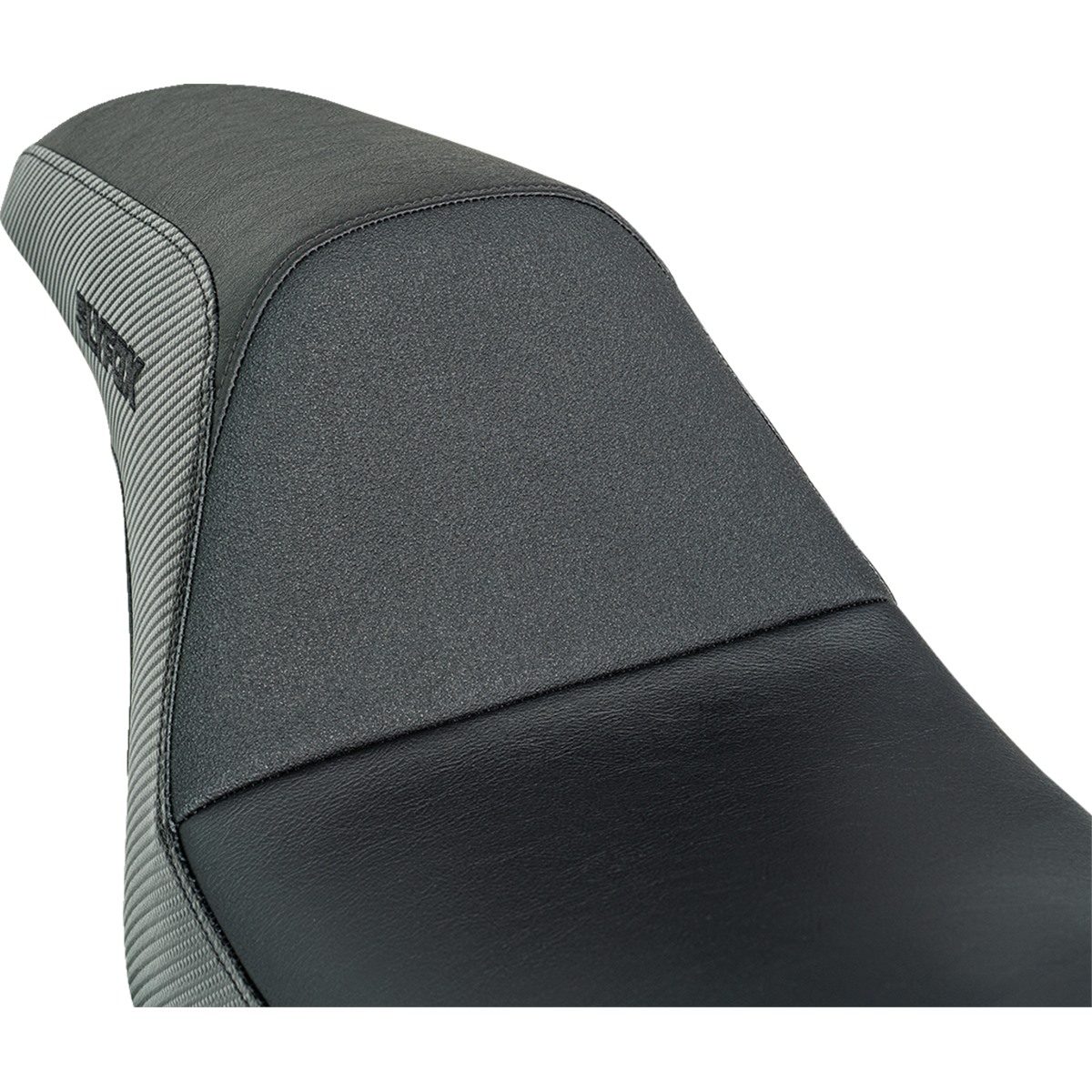 Slyfox The Drifter Seat