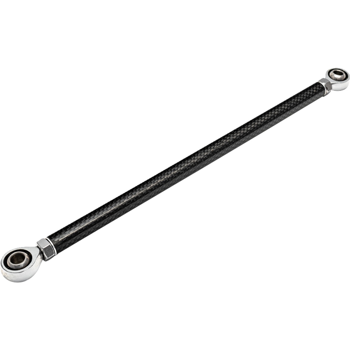 Shift Linkage