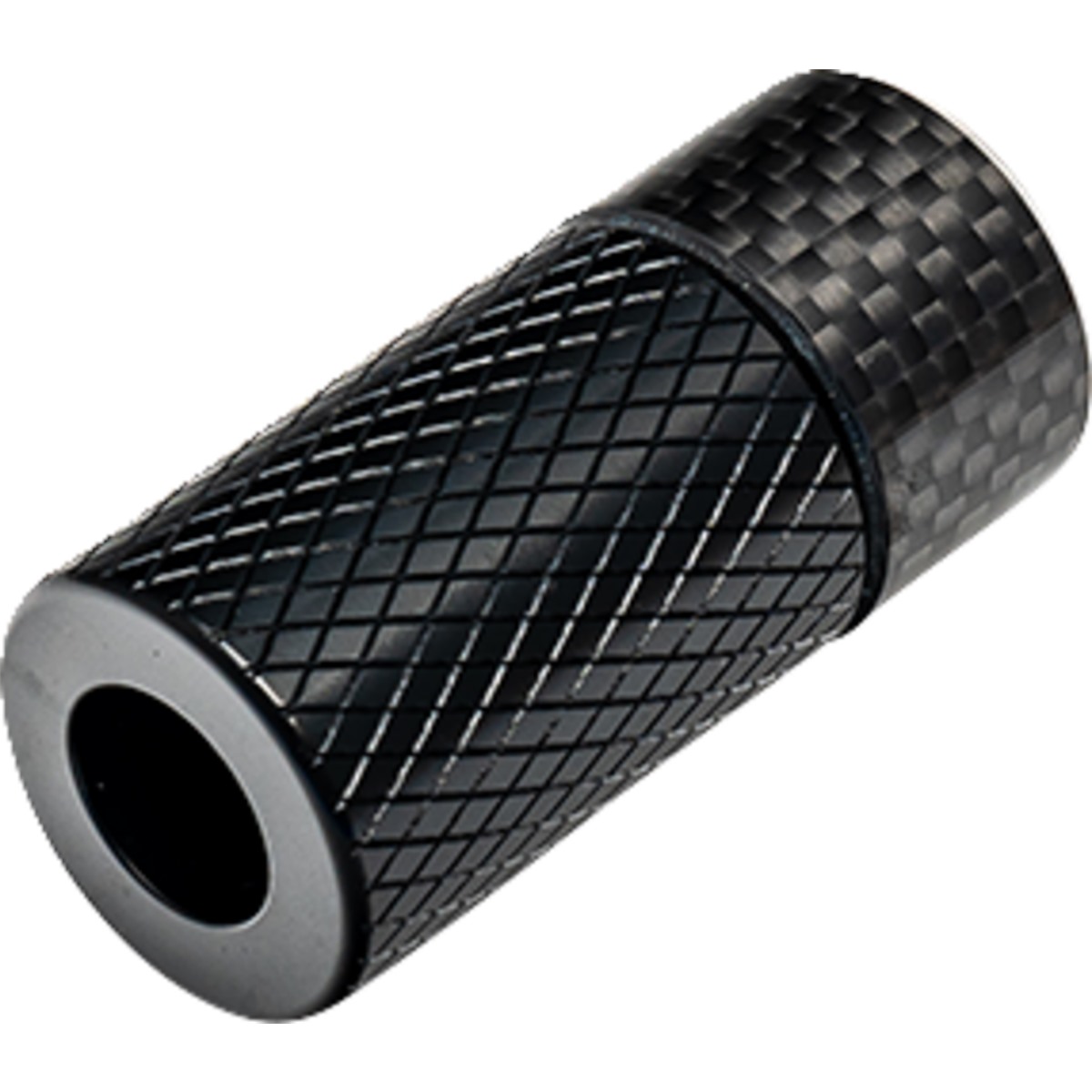 Shifter Peg