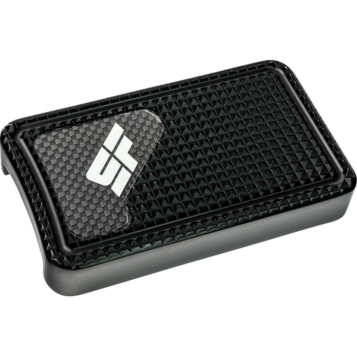 Brake Pedal
