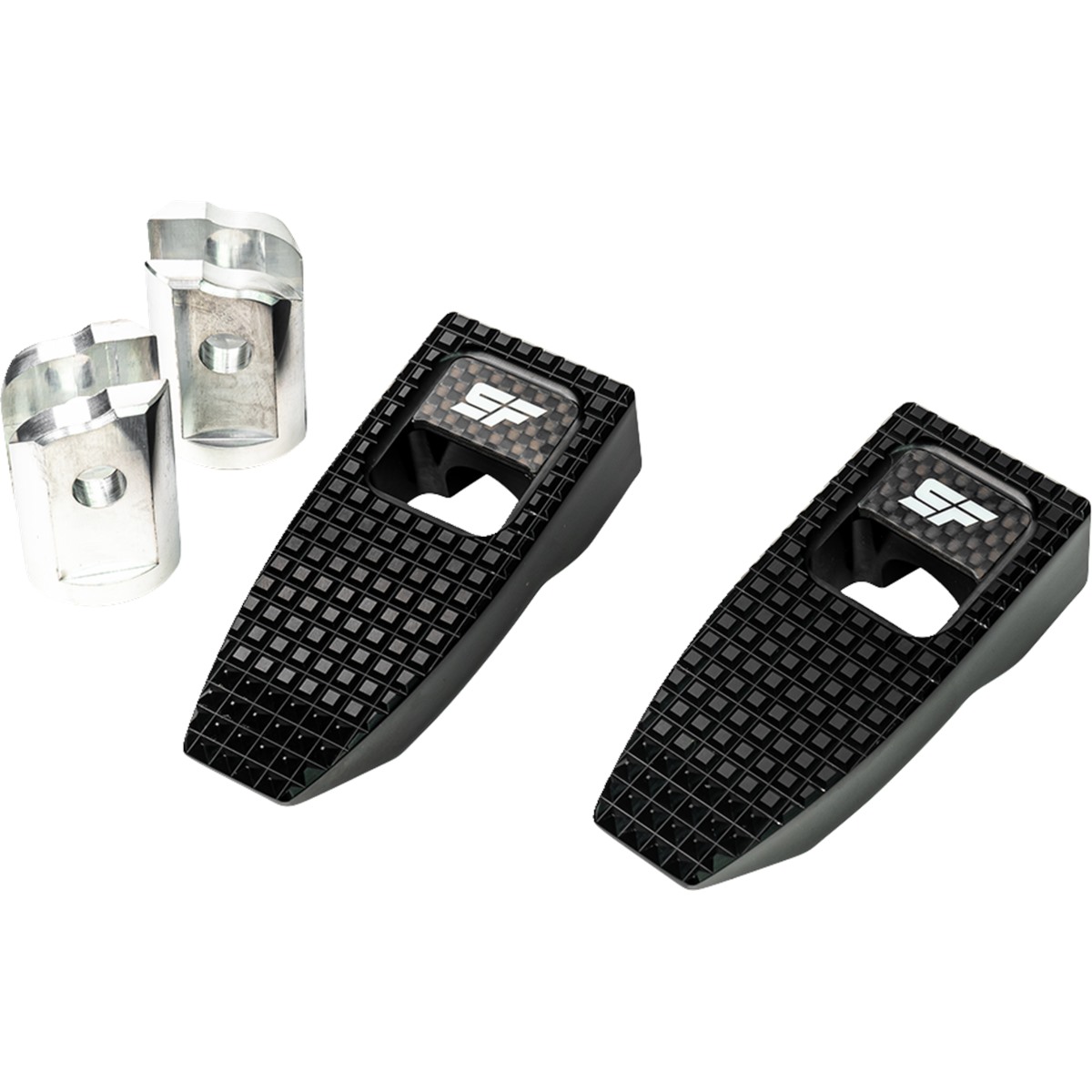 Slyfox Speed Pegs