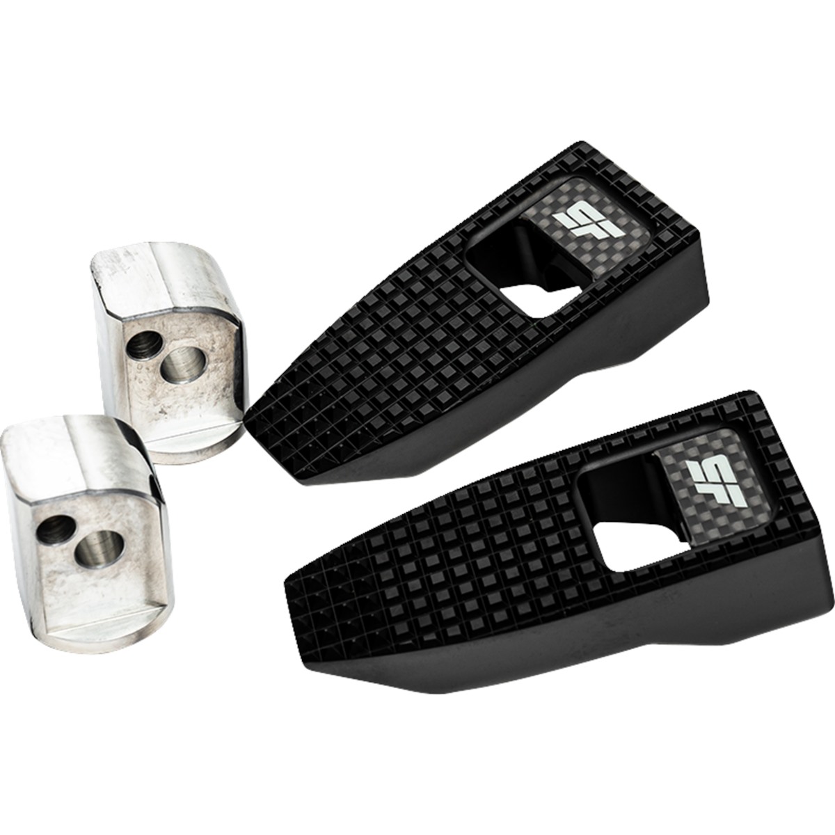 Slyfox Speed Pegs