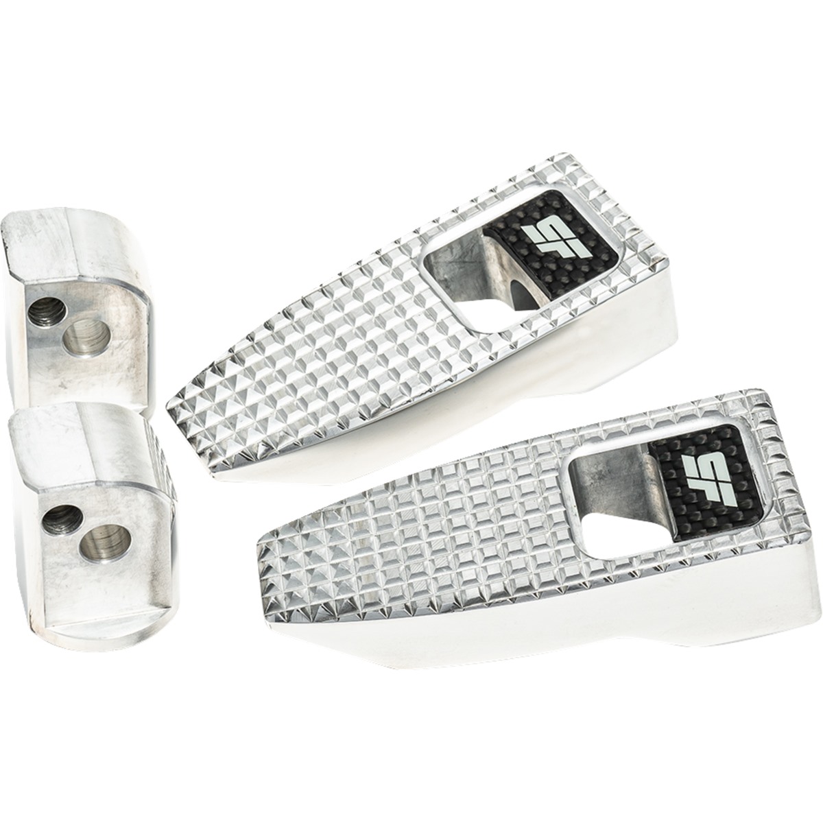 Slyfox Speed Pegs