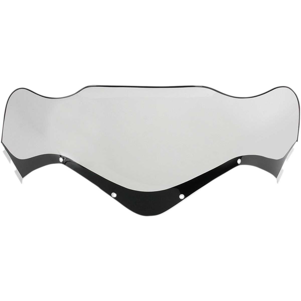 Replacement Windshield