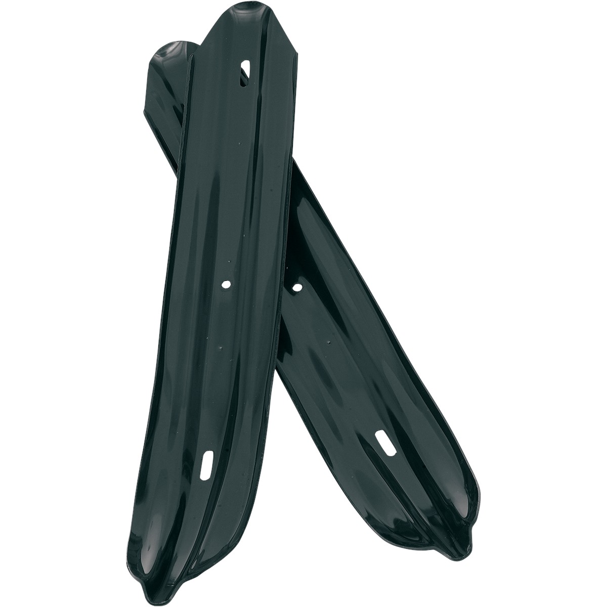Ski Skins