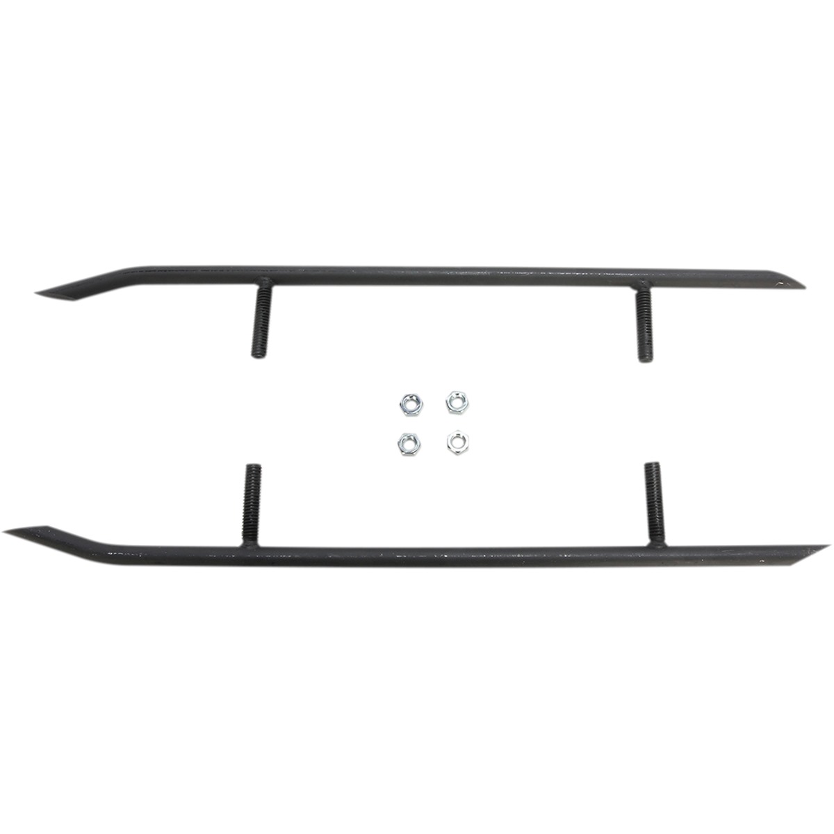 Replacement Easy Steer Bars