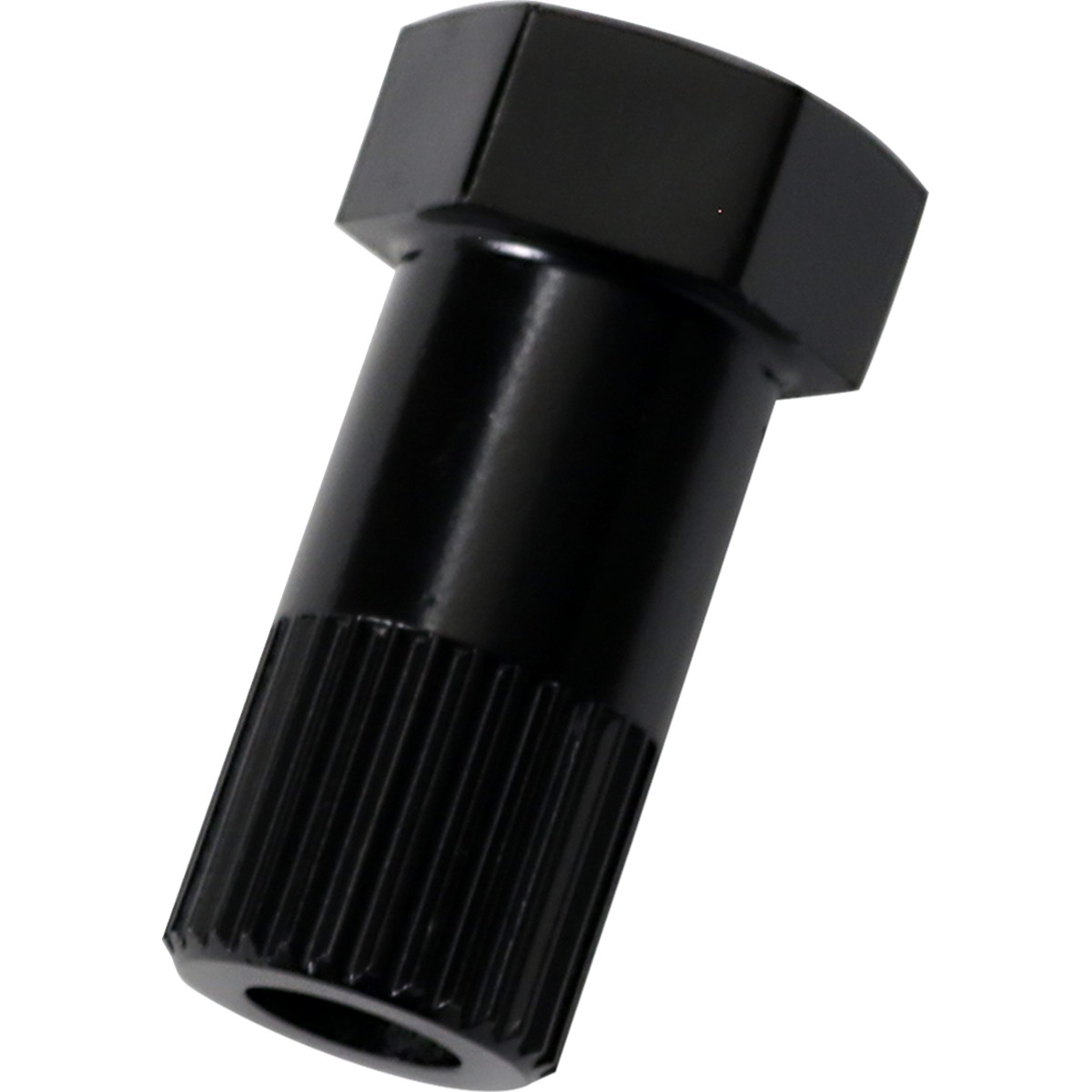 Impeller Installation Tool