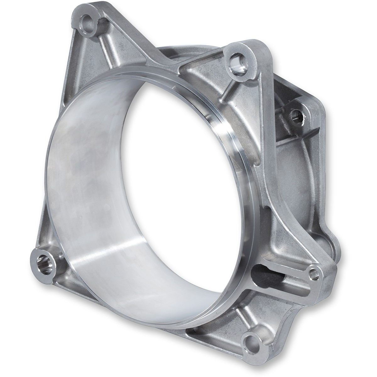 Jet Pump Housing