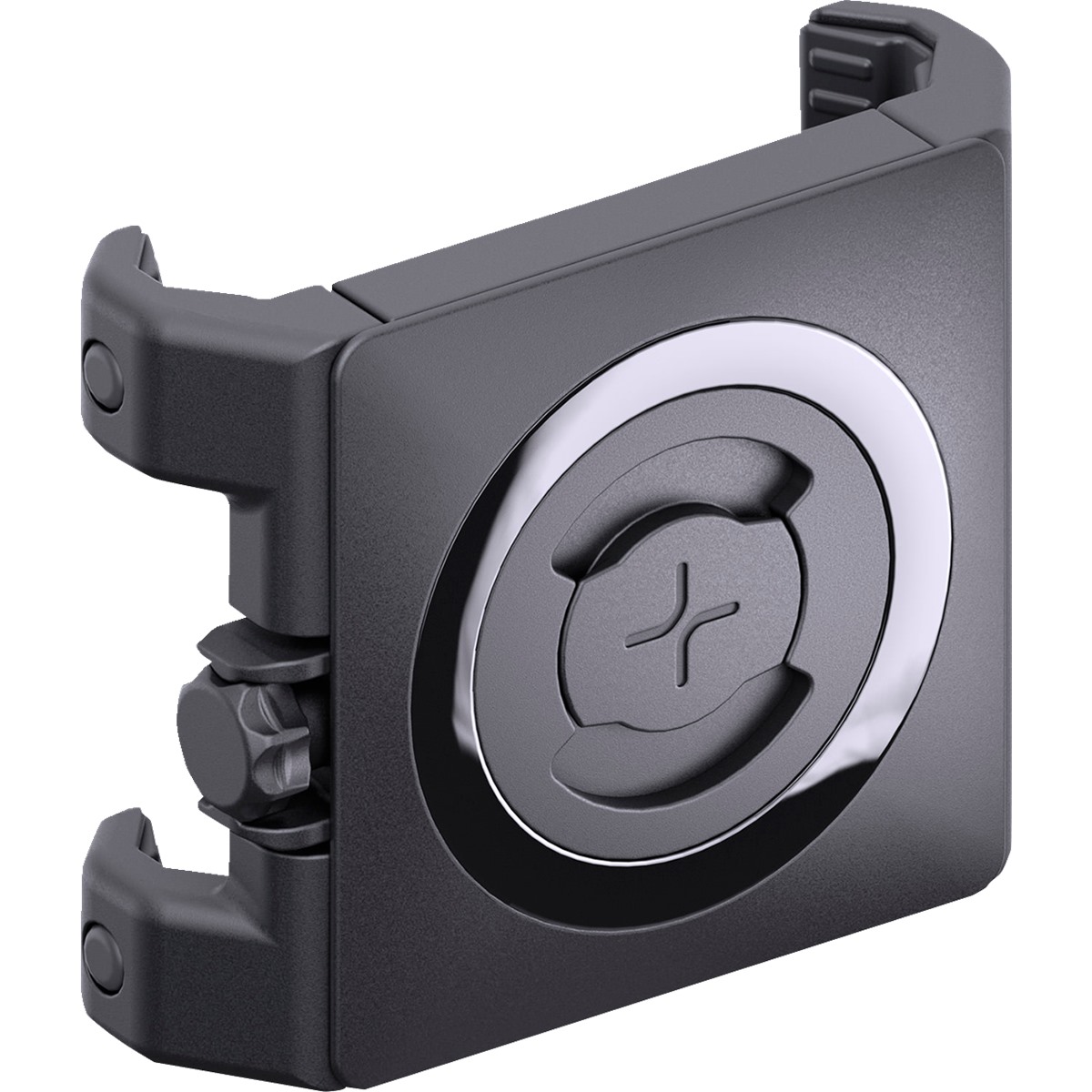 SPC+ Universal Phone Clamp