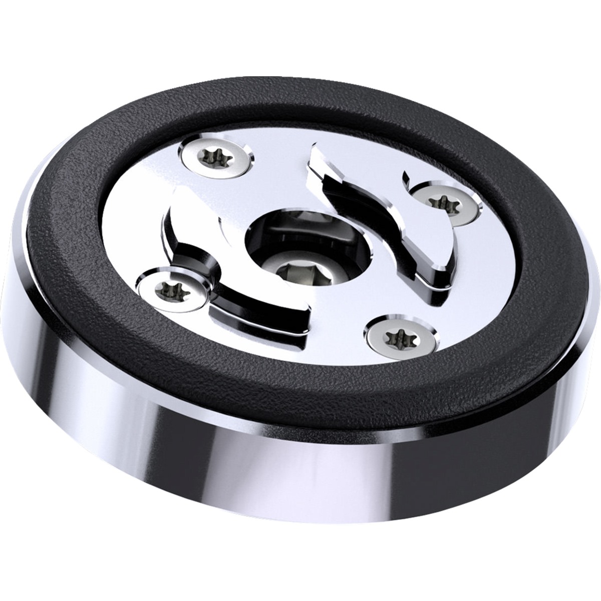 SP Connect SPC+ Anti-Vibration Module