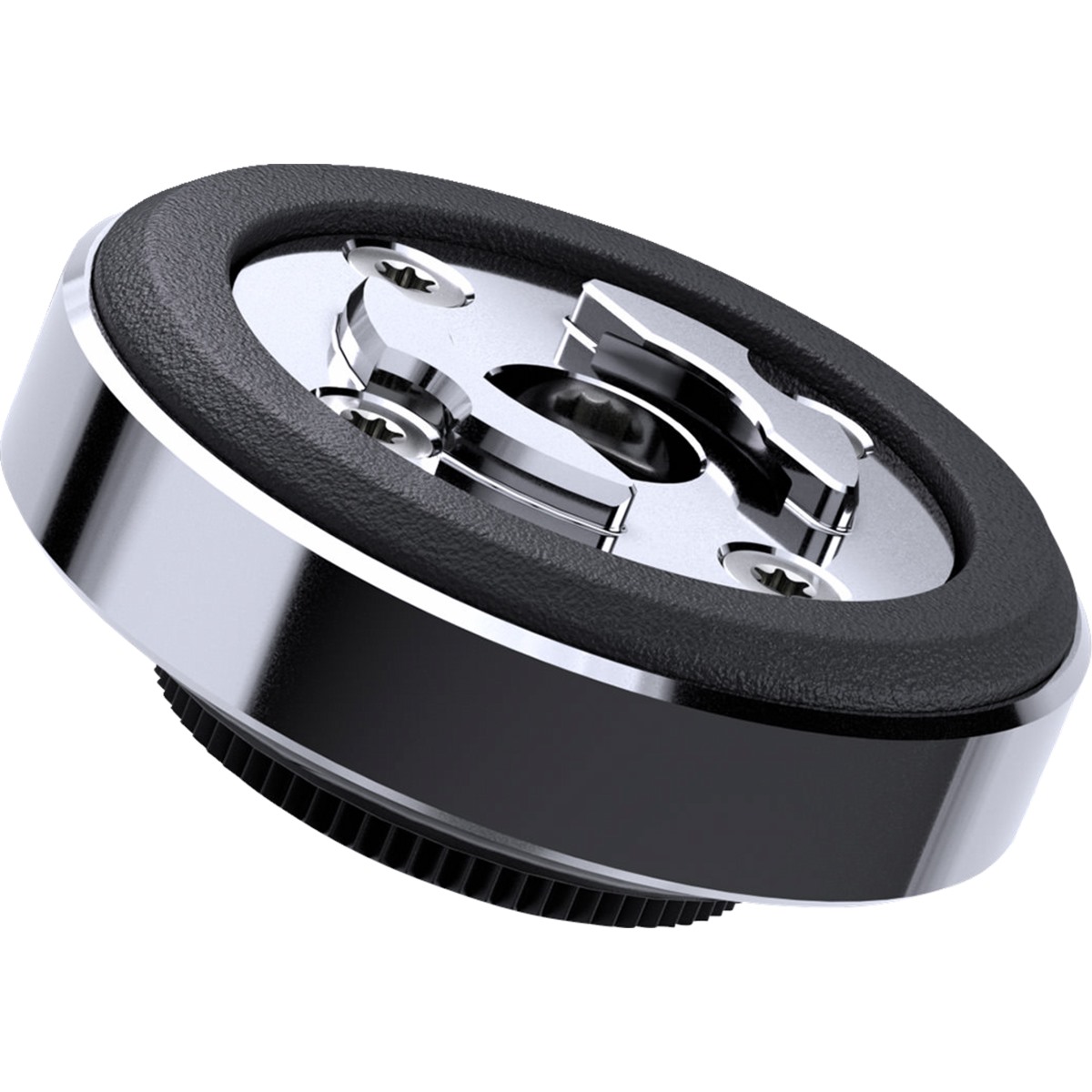 SP Connect SPC+ Anti-Vibration Module