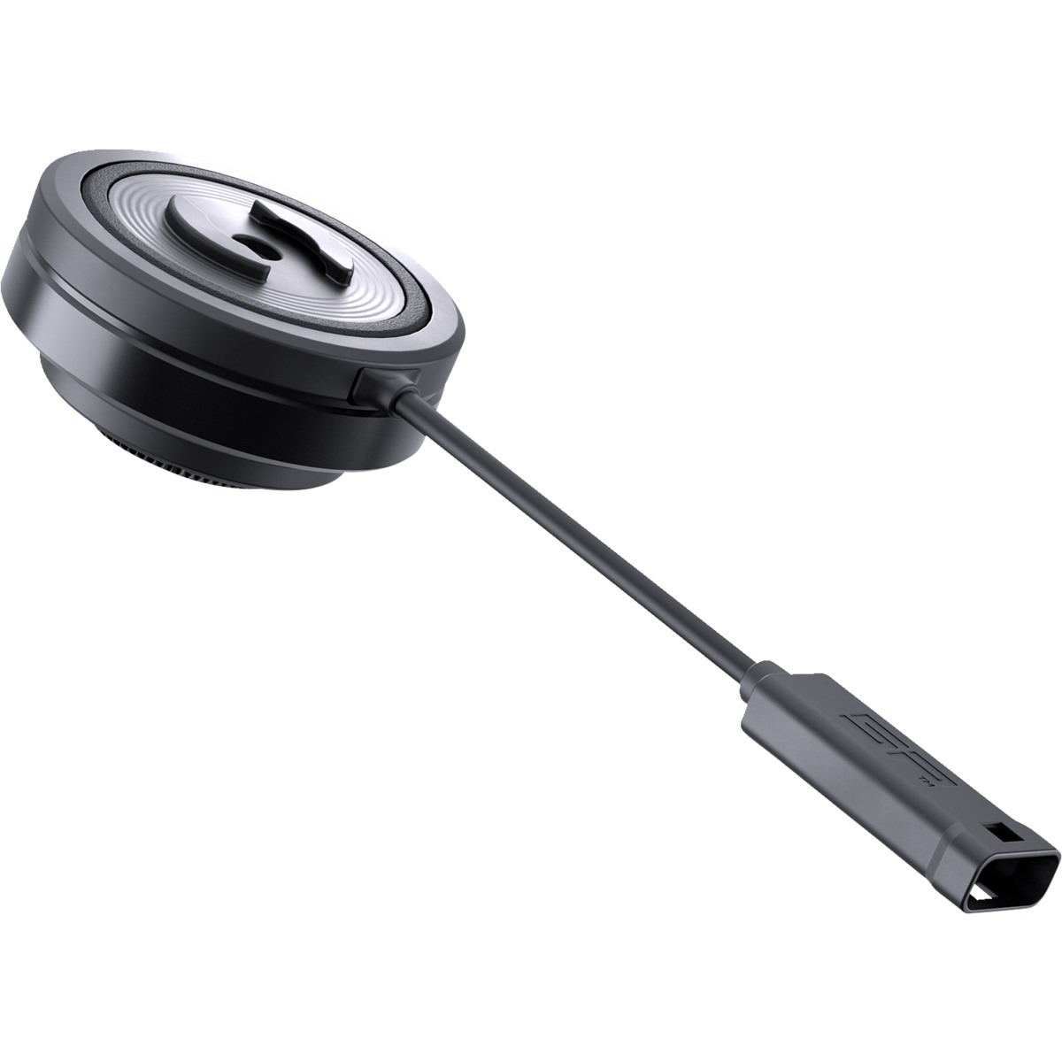 SP Connect SPC+ Anti-Vibration Module