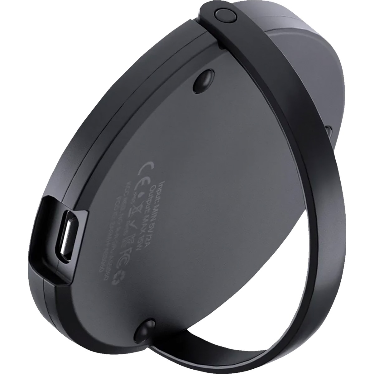 SP Connect Wireless Charging Pad