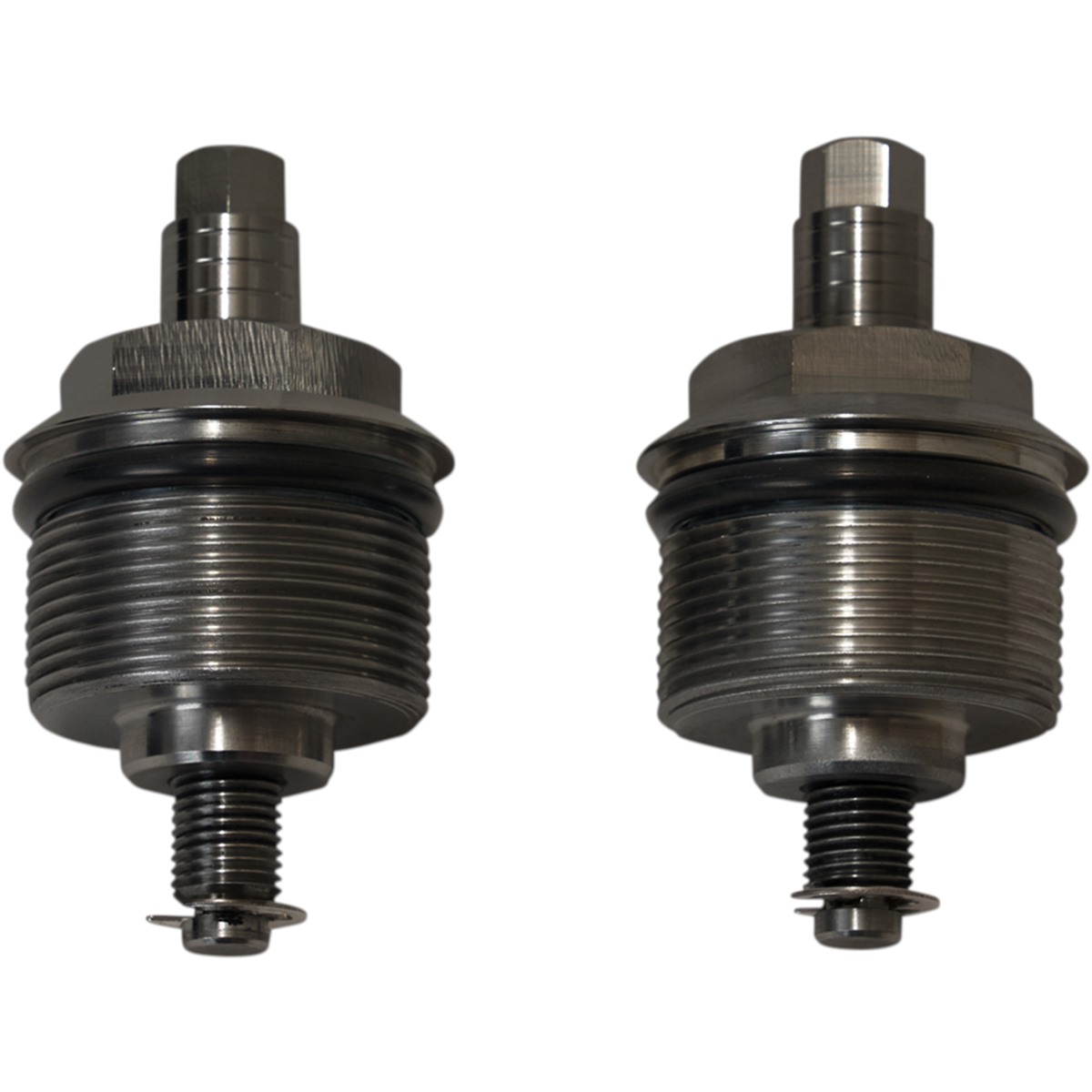 Fork Preload Adjusters