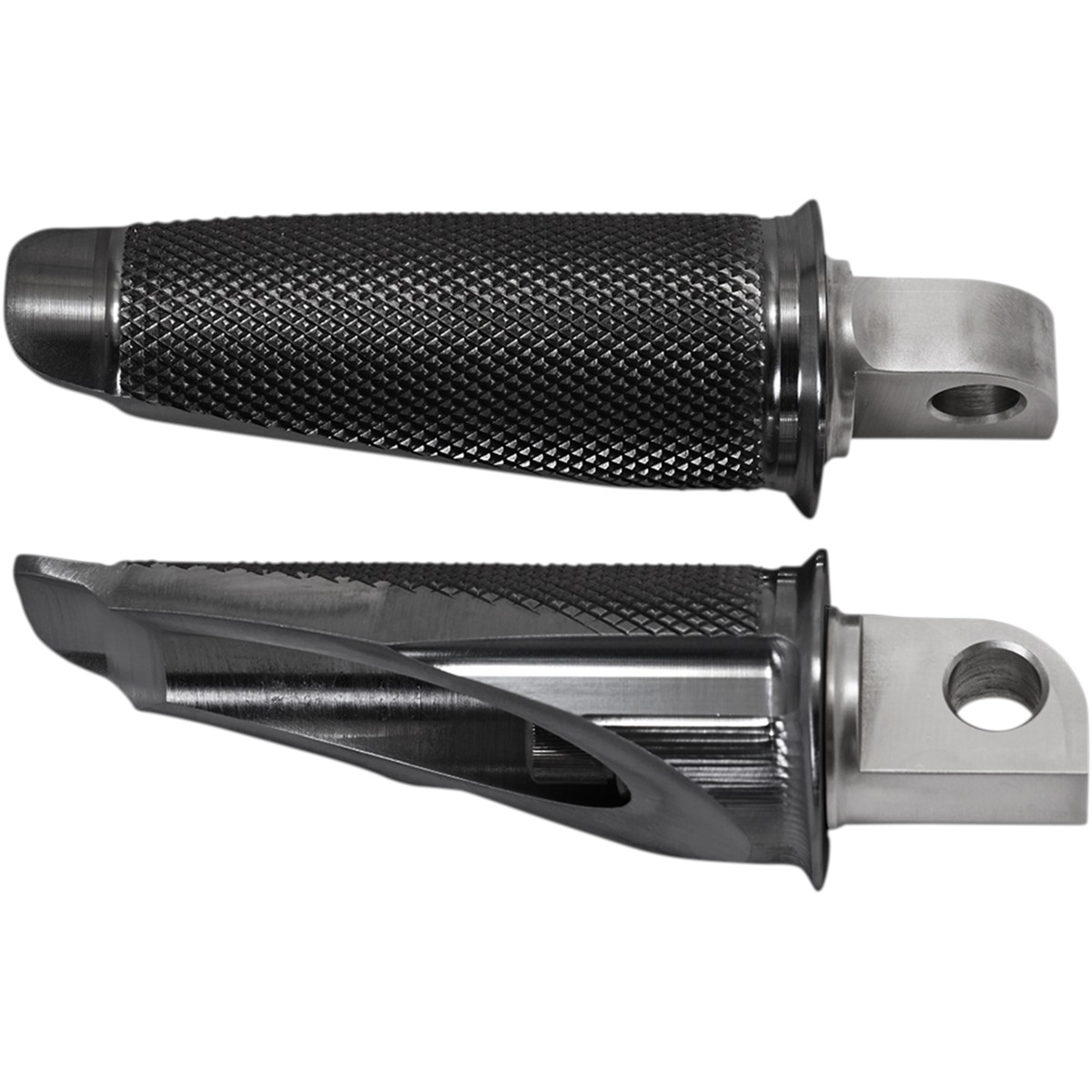 Speedpegs Footpegs