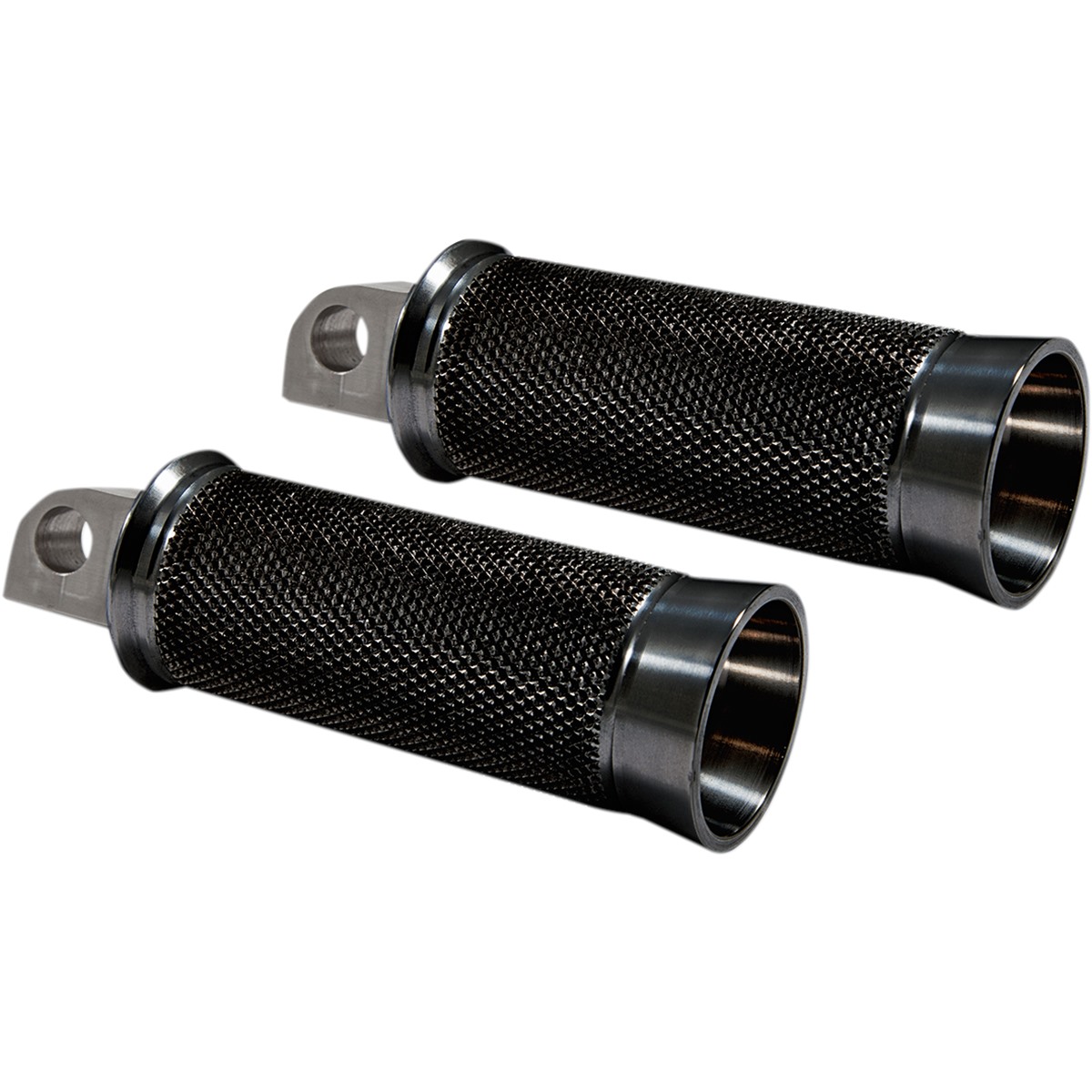 Cruiser Pegs