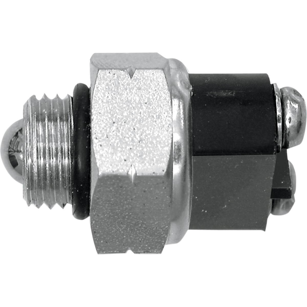 Transmission Neutral Switch