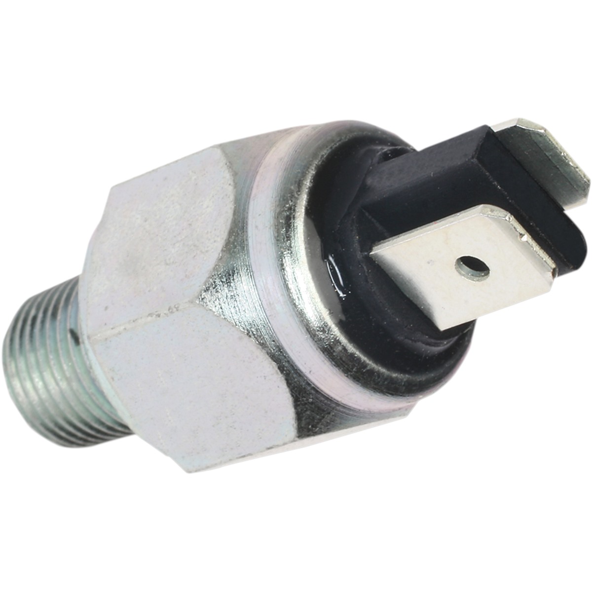 Hydraulic Stoplight Switch