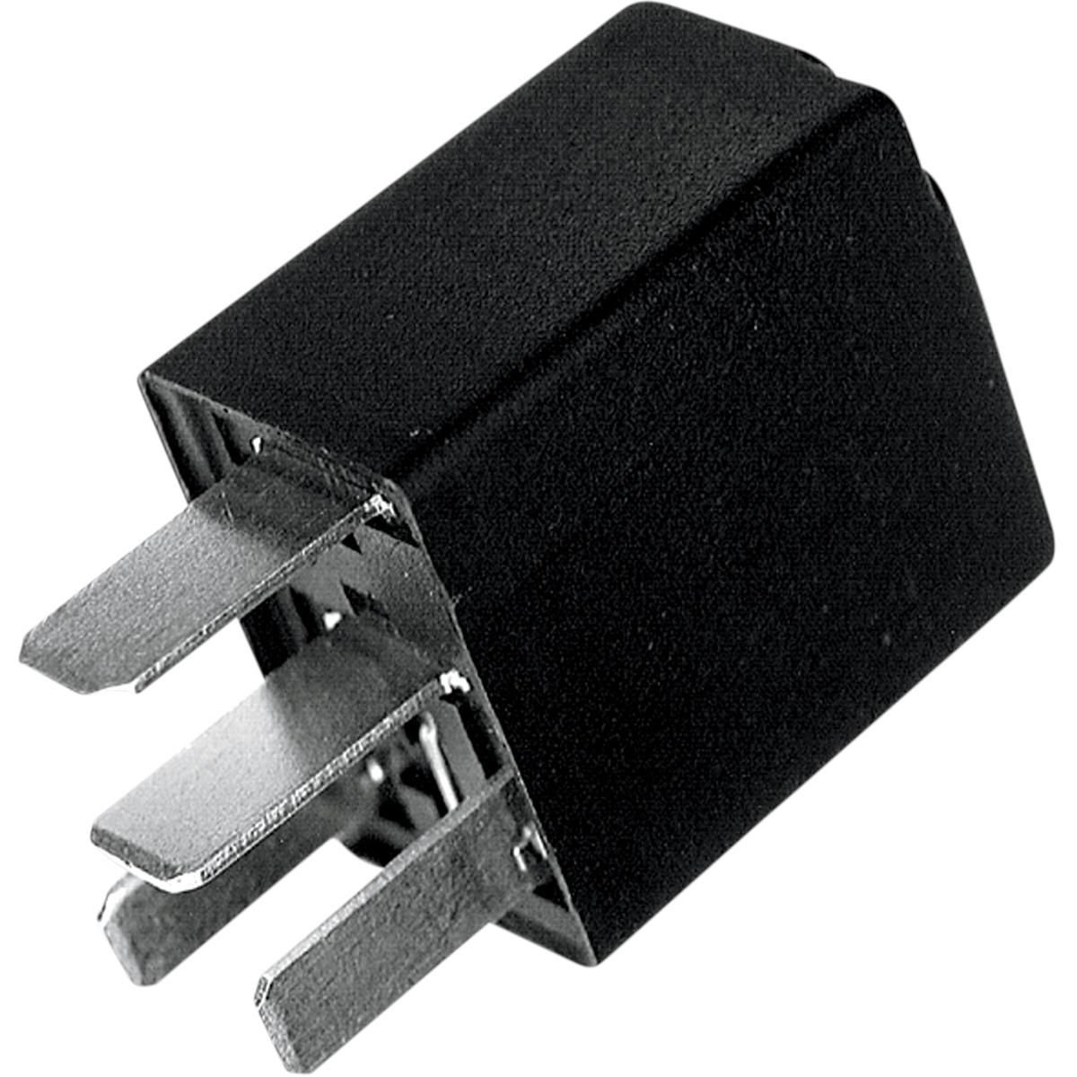 Micro Relay