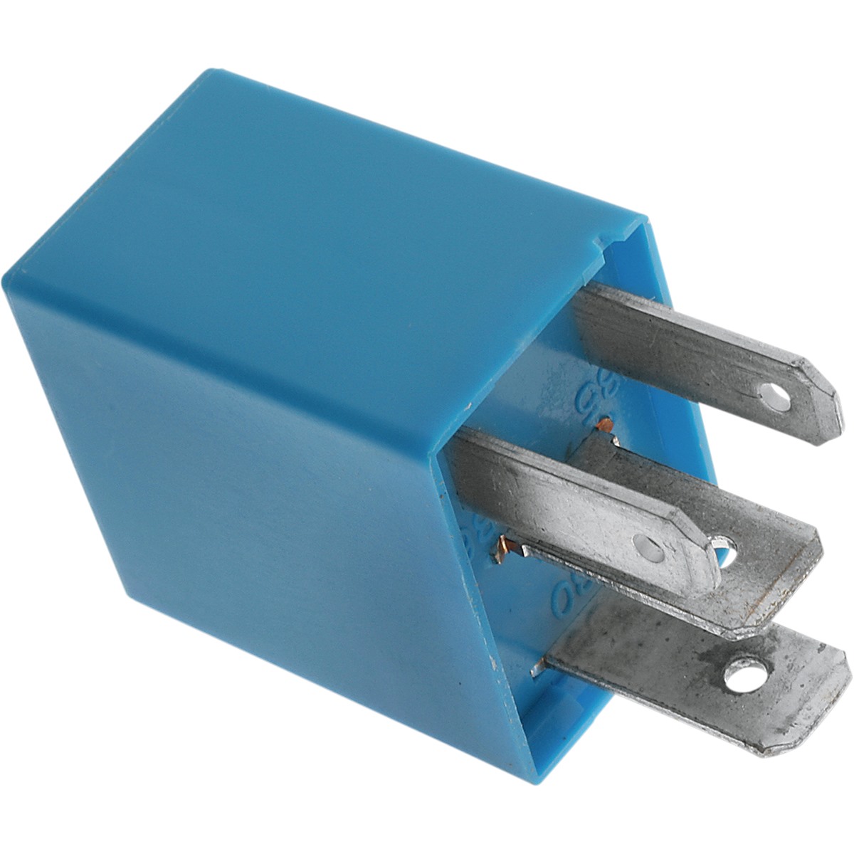 Starter Relay Switch